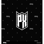 PX Gang