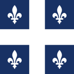 Republic of Québec