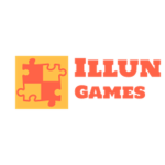 Illun Games