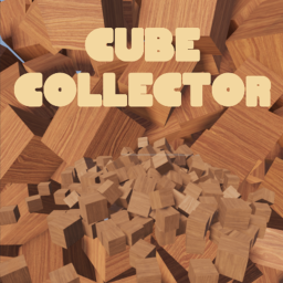 Cube Collector [WIP]