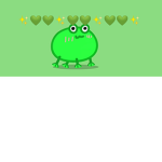 Roblox cows bears and frogs