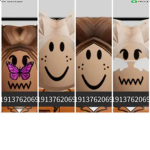 Chupipandi_rblx