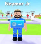 Plethora Games Group Thumbnail