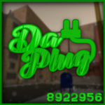 Da Ρlugs