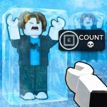  DON’T SAY THE SAME NUMBER!