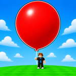 Up & Away!