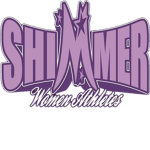 Shimmer Ro™