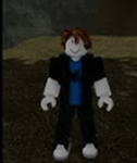 coolman cult