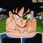 Saiyajins サイヤ人族
