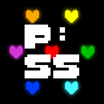 (DISCONTINUED! CHECK DESC!) PROJECT: Soul Skirmish