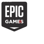 EPIC COol GAMers
