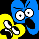 BFDI gameshows