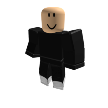 It's My Best Friend :D