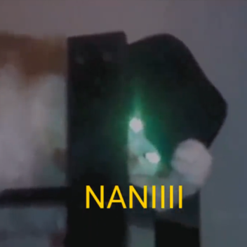 XXXpredadorXX's Place Number: 30