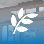 Kendon Primary Group Group Thumbnail