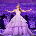 taylor fans x