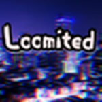 Loomited studios TM