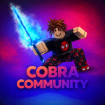 Cobra | Community