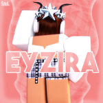 Eyzira