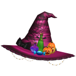 Roblox entity thumbnail