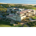 Lucas’s Clubhouse