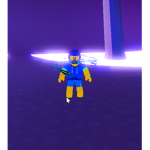 CZLuky_Fans