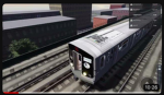 PTAsubway trainpj masks and my Plotagon and Roblox