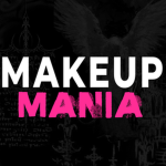 Makeup Mania