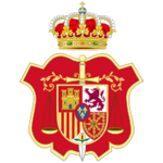 Iberian Ministries