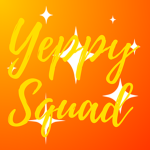 Yeppy Squad