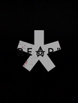 reap”