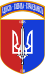 K-91