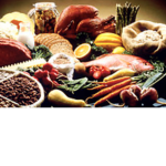 Roblox Food Club