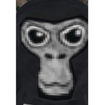 mayos clothes