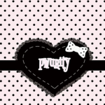 Pwurity!