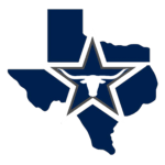 Dallas Roleplay Community | ER:LC