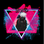 HunterPlayz fan group