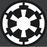 [SWGRP] Galactic Empire
