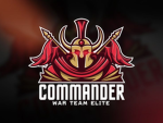 ~Legion Commanders~