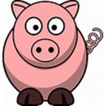 PiggyPowerGang