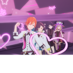 cutieGothics