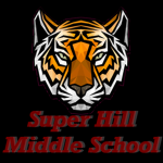 Super Hill Middle School Official Group