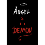 Devils plus Angels
