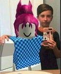 Zoe’ss CLOTHES