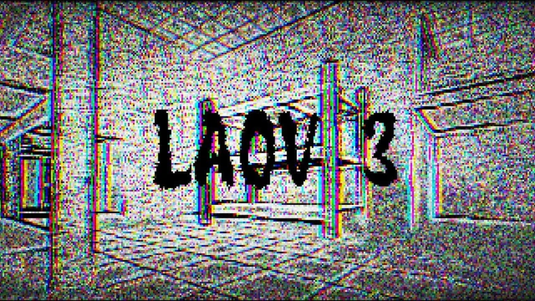 LAOV 3 thumbnail