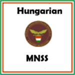 [HNG] Military National Security Service
