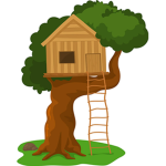 180TREEHOUSE
