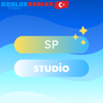 SP Studio