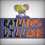 Ratutos Village