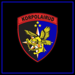 AKPI | Kepolisian Air Dan Udara
